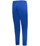 Badger Sport  Men's Trainer Pant