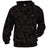 Badger Sport Athletic Fleece Youth Tie Dye