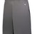 Badger Sport  Men's B-core 7-inch Inseam Pocketed Shorts