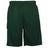 Badger Sport Digital Panel Youth Short