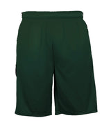 Badger Sport Digital Panel Youth Short