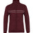 Badger Sport  Women's Wired Outer Core Women's Jacket