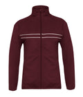 Badger Sport  Women's Wired Outer Core Women's Jacket