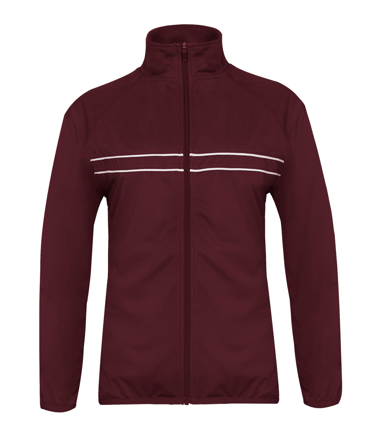 Badger Sport  Women's Wired Outer Core Women's Jacket