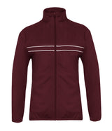 Badger Sport  Women's Wired Outer Core Women's Jacket