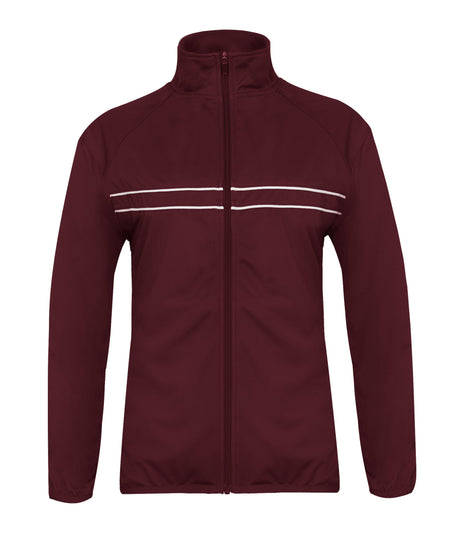 Badger Sport  Women's Wired Outer Core Women's Jacket