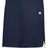 Russell  Women's  Elite Basketball Shorts Powered By Coolcore®
