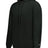 Badger Sport  Men's Athletic Fleece Hoodie