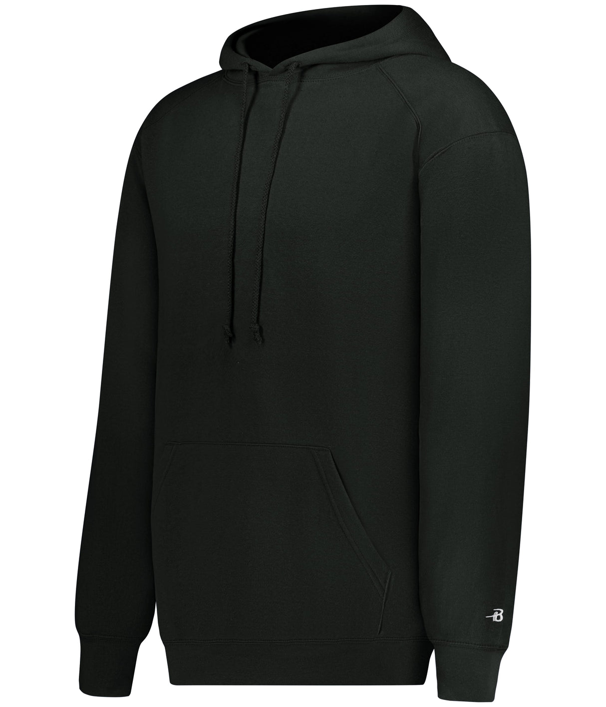 Badger Sport  Men's Athletic Fleece Hoodie