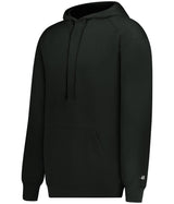 Badger Sport  Men's Athletic Fleece Hoodie