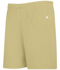 Badger Sport  Women's  B-core Shorts