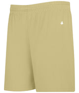 Badger Sport  Women's  B-core Shorts
