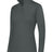 C2 Sport  Women's  1/4 Zip Pullover