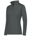 C2 Sport  Women's  1/4 Zip Pullover