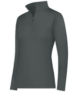 C2 Sport  Women's  1/4 Zip Pullover