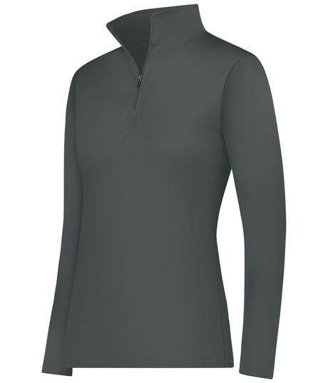 C2 Sport  Women's  1/4 Zip Pullover