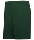 C2 Sport Youth Mesh Shorts
