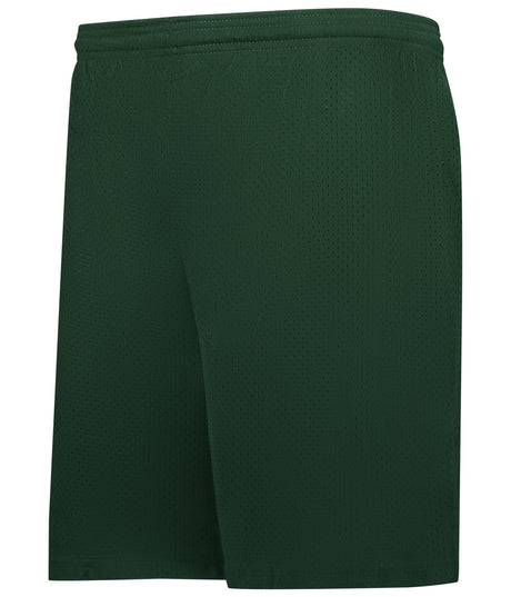 C2 Sport Youth Mesh Shorts