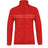 Badger Sport  Women's Wired Outer Core Women's Jacket
