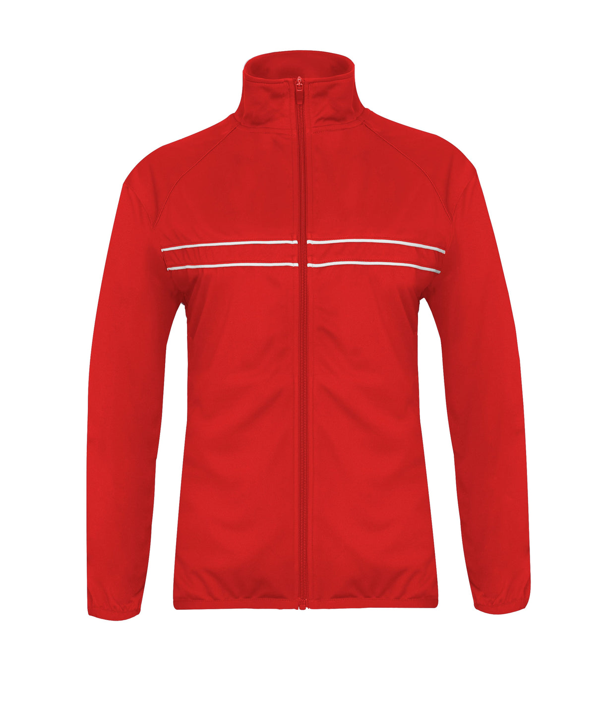 Badger Sport  Women's Wired Outer Core Women's Jacket