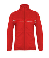 Badger Sport  Women's Wired Outer Core Women's Jacket
