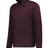 C2 Sport Youth 1/4 Zip Pullover