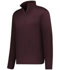 C2 Sport Youth 1/4 Zip Pullover