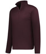 C2 Sport Youth 1/4 Zip Pullover
