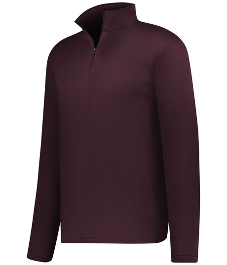 C2 Sport Youth 1/4 Zip Pullover