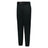 Alleson Athletic Youth Baseball Pant