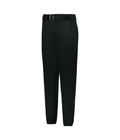 Alleson Athletic Youth Baseball Pant