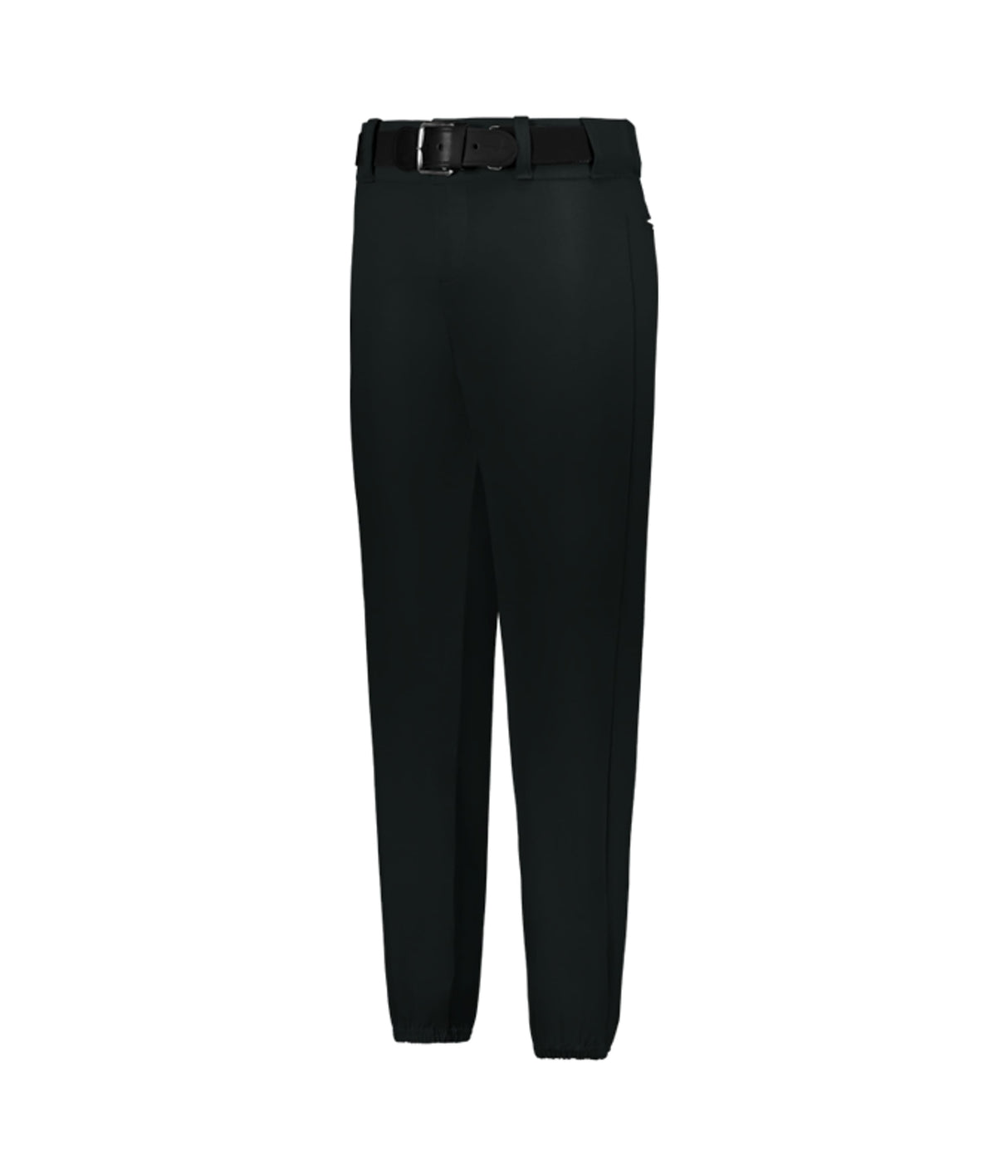 Alleson Athletic Youth Baseball Pant