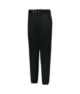 Alleson Athletic Youth Baseball Pant
