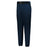 Alleson Athletic Youth Baseball Pant