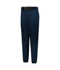 Alleson Athletic Youth Baseball Pant