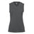 Badger Sport  Women's Ladies B-core Sleeveless Tee