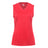 Badger Sport  Women's Ladies B-core Sleeveless Tee