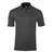 Badger Sport  Men's Ultimate Cross Tech Polo