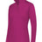 C2 Sport  Women's  1/4 Zip Pullover