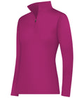 C2 Sport  Women's  1/4 Zip Pullover