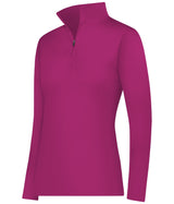 C2 Sport  Women's  1/4 Zip Pullover