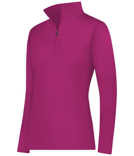 C2 Sport  Women's  1/4 Zip Pullover