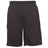 Badger Sport  Men's Digital Panel Short
