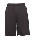Badger Sport  Men's Digital Panel Short