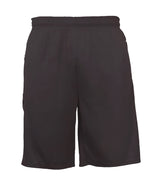 Badger Sport  Men's Digital Panel Short