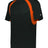 Badger Sport Youth Hook Tee