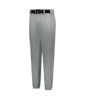 Alleson Athletic Youth Baseball Pant