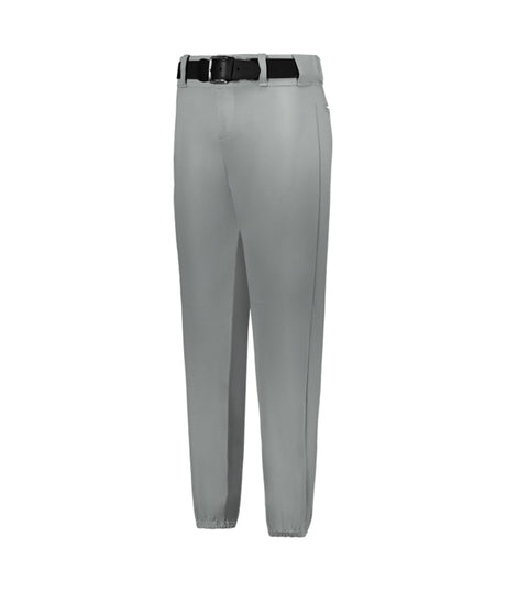 Alleson Athletic Youth Baseball Pant