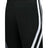 Alleson Athletic  Men's Single-ply Basketball Shorts
