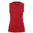Badger Sport  Women's Ladies B-core Sleeveless Tee
